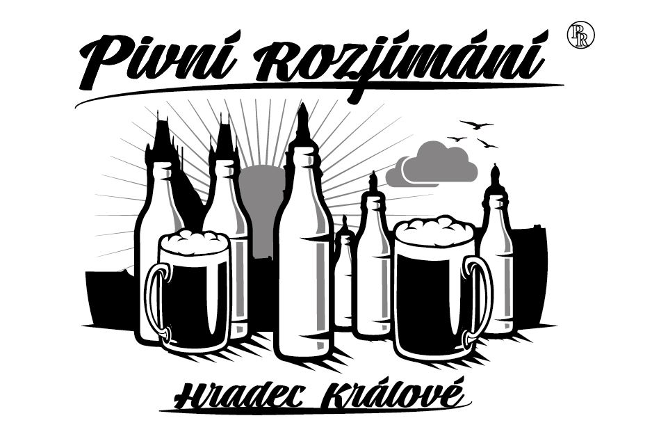 Hlavní imagovka - Pivní Rozjímání Hradec Králové