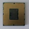 Intel Xeon Processor E5620 - Image 2