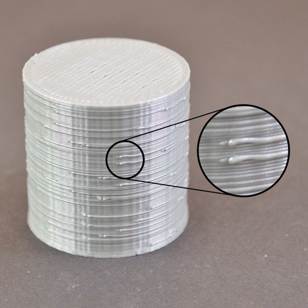 blobs-and-zits_bloby_zity_pupinky-3dtisk-problemy-1024x1024-1-1024x1024 Pupínky a nerovnosti povrchu 3D tisk problem