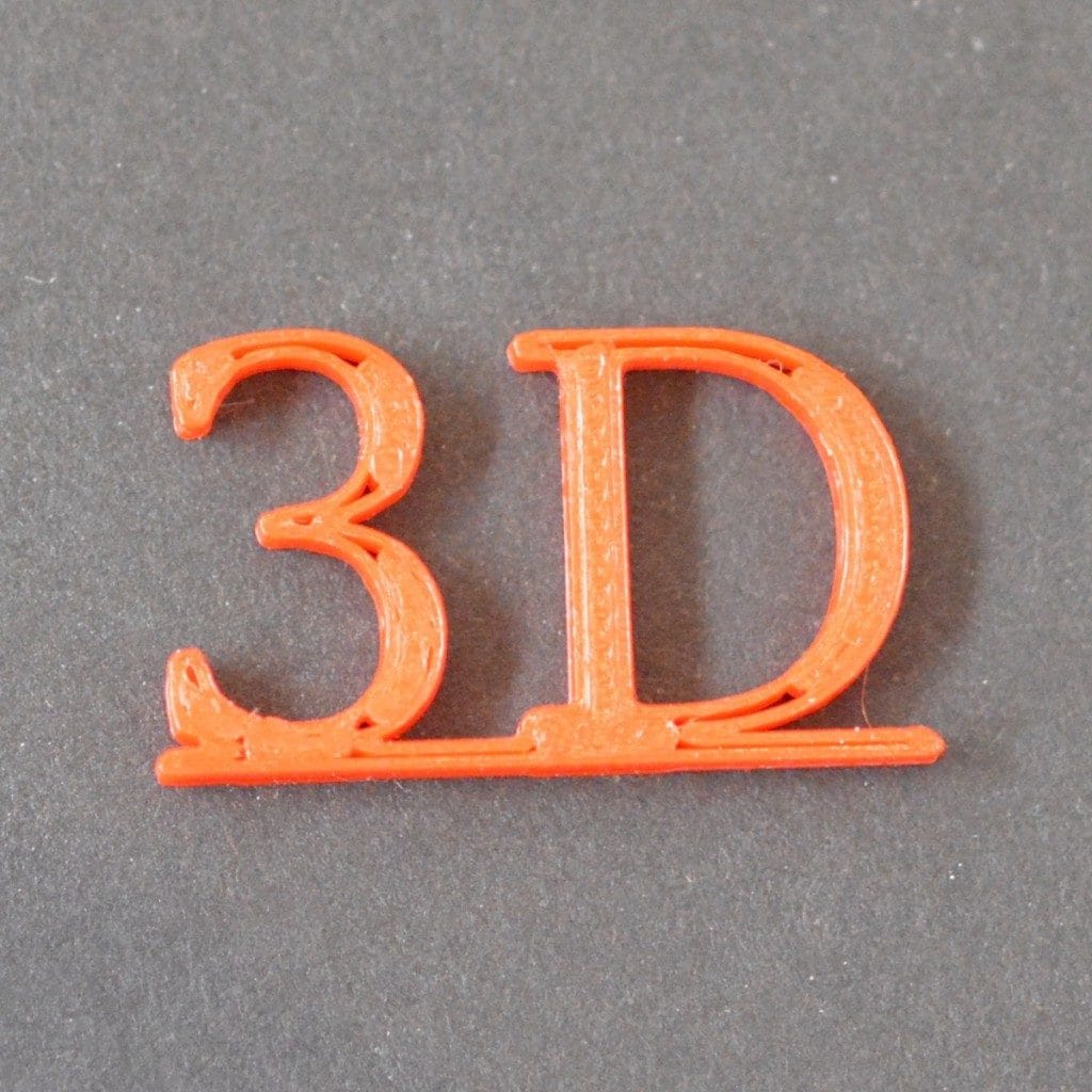 gaps-in-thin-walls-kapsy-ve-zdi-3dtisk-problemy-1024x1024-1-1024x1024 Mezery v tenkých perimetrech 3D tisk problem