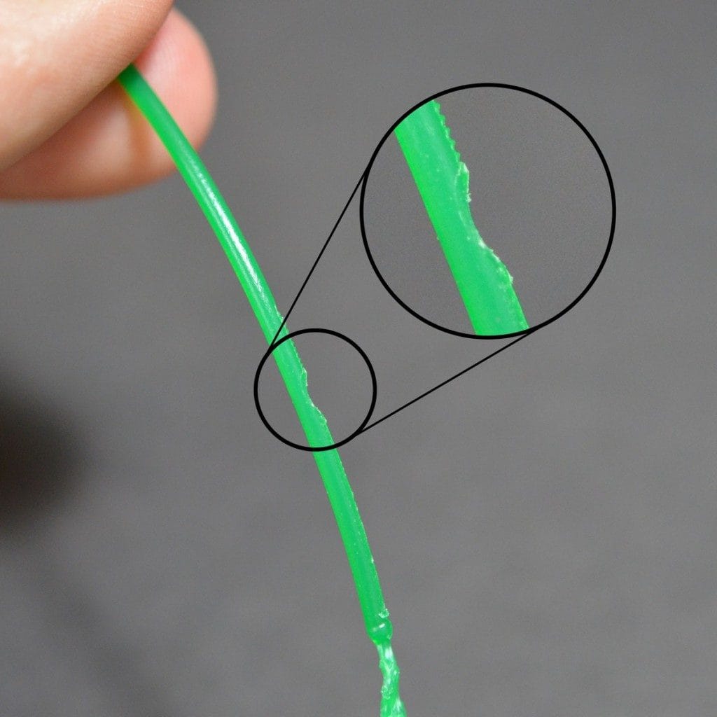 grinding-or-stripped-filament-vydreni-hoblovani-struny-filamentu-extruder-3dtisk-problemy-d3arts-1024x1024-1-1024x1024 Broušení struny filamentu 3D tisk problem