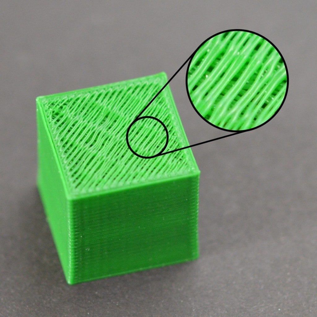 holes-or-gaps-in-top-layers-diry-a-kapsy-r- vrstvach-obalu-hornich-3dtisk-problemy-d3arts-1024x1024-1-1024x1024 Mezery v plášti vrchní vrstvy 3D tisk problem