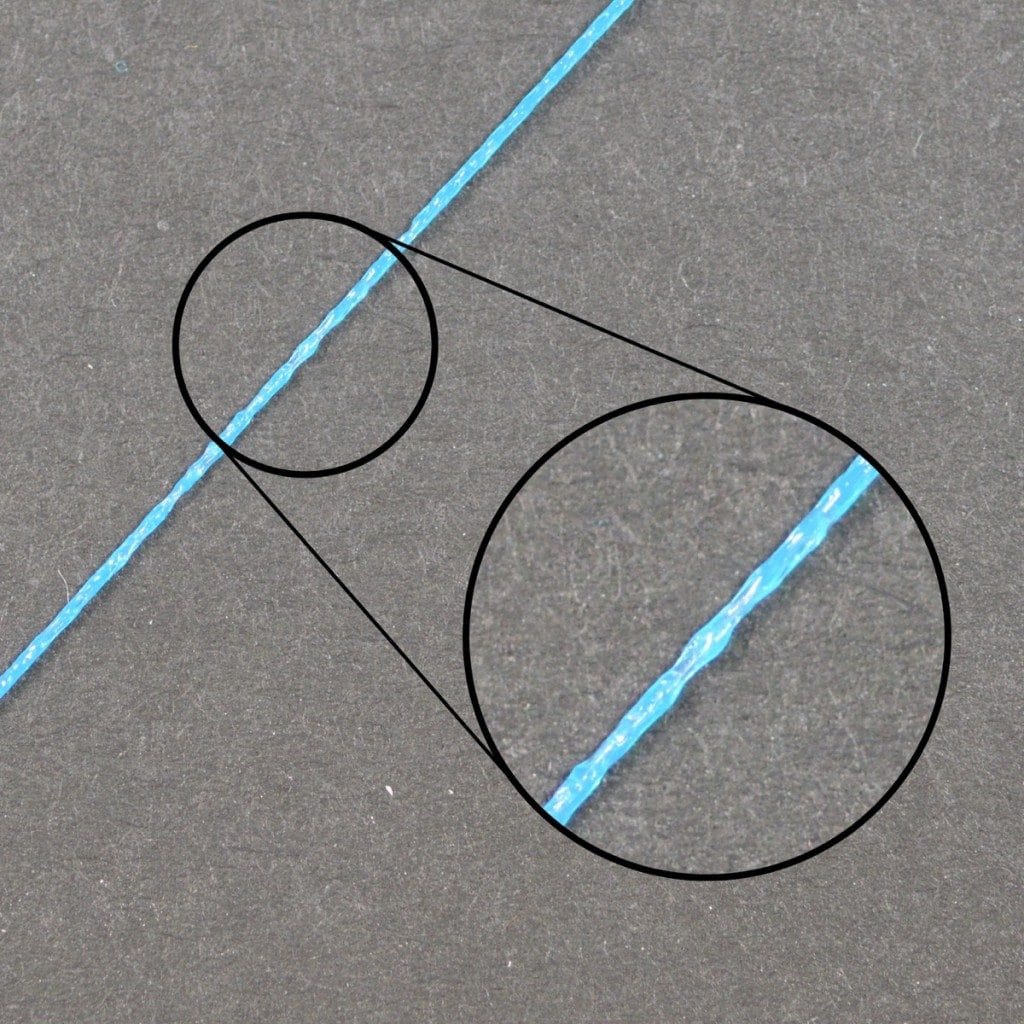 inconsistent-extrusion-nekonsistentni-nejednotne-vytlacovani-3dtisk-problemy-d3arts-1024x1024-1-1024x1024 Nestejnorodé vytlačování 3D tisk problem