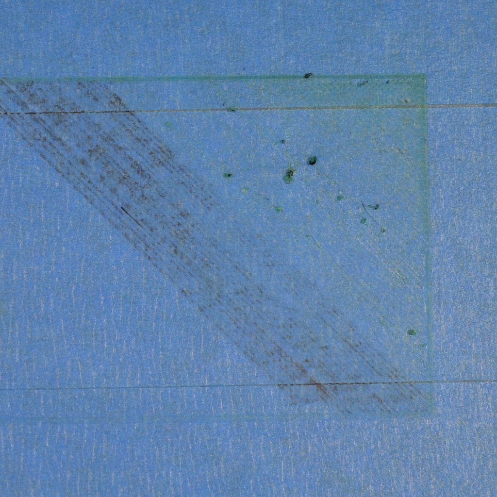 not-extruding-at-start-nevyteka-pri-startu-3dtisk-problemy-d3arts-1024x1024 Tiskárna při tisku netlačí materiál 3D tisk problem