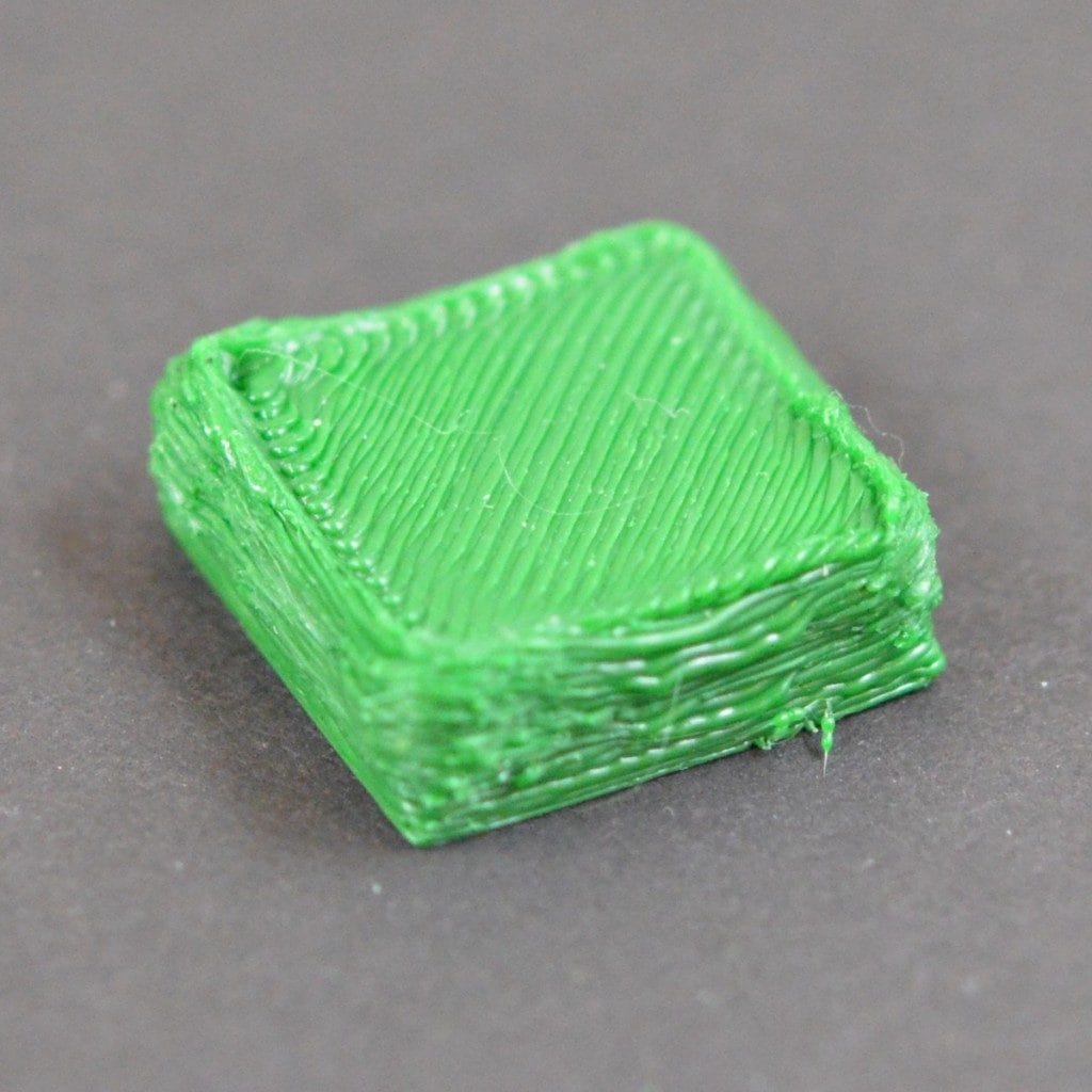 over-extruding-preextrudovane3dtisk-problemy-d3arts-1024x1024-1-1024x1024 Přeextrudováno výtisk vypadá strašně 3D tisk problem