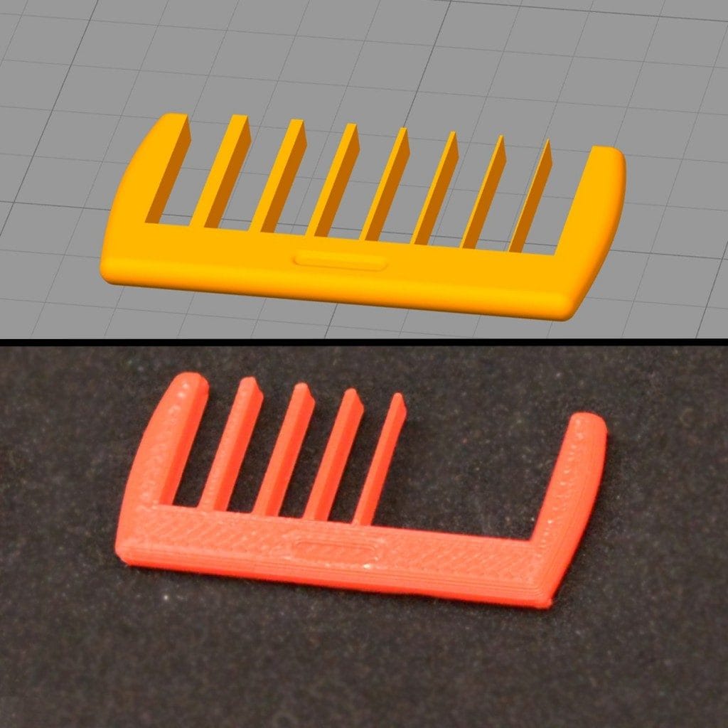 small-features-not-printed2-male-objekty-nevytiskne-3dtisk-problemy-d3arts-1024x1024-1-1024x1024 Velmi tenké části nejsou vytisknuty 3D tisk problem