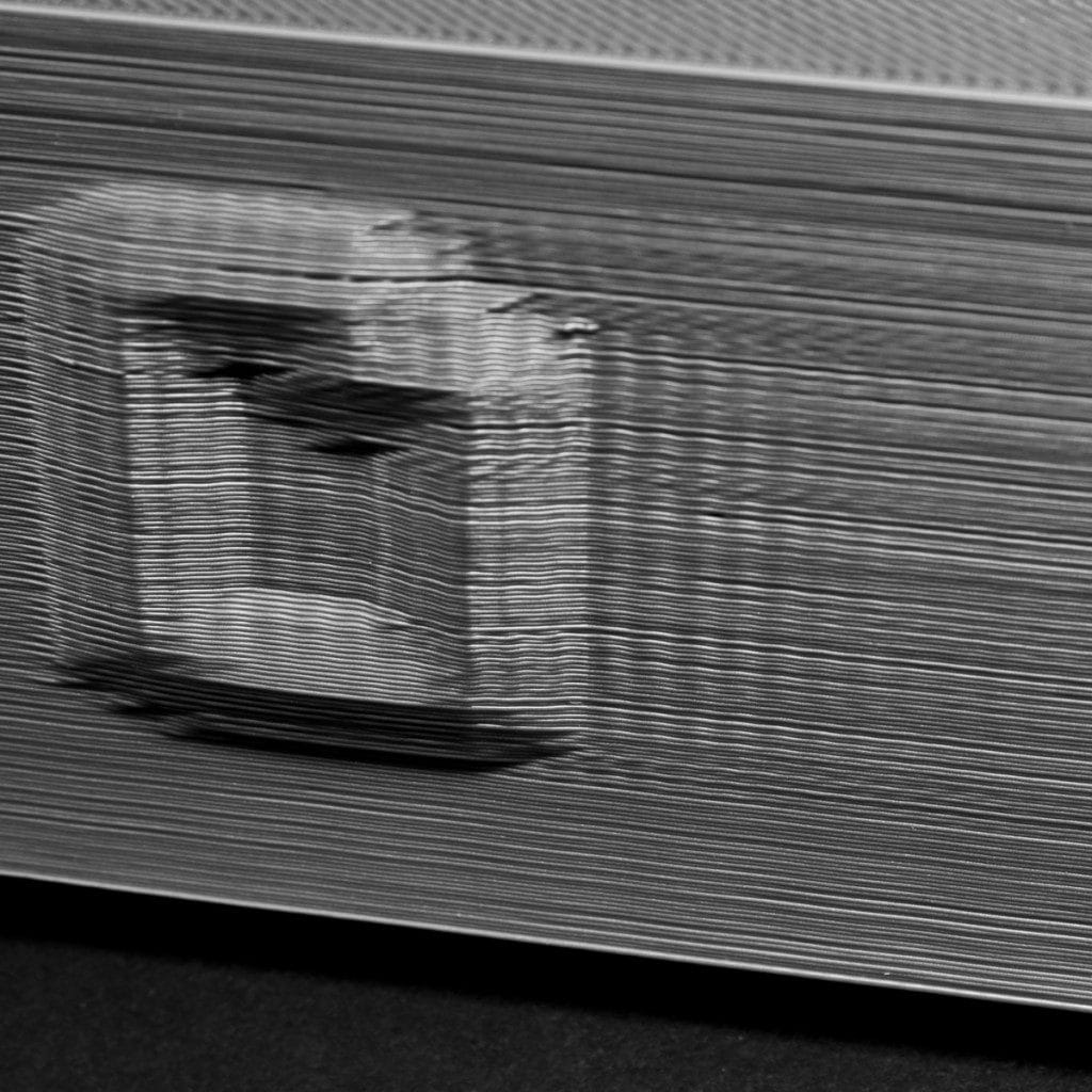 vibrations-and-ringing-nerovnosti-povrchu-3dtisk-problemy-d3arts-1024x1024-1-1024x1024 Vibrace a hlučnost 3D tisk problem