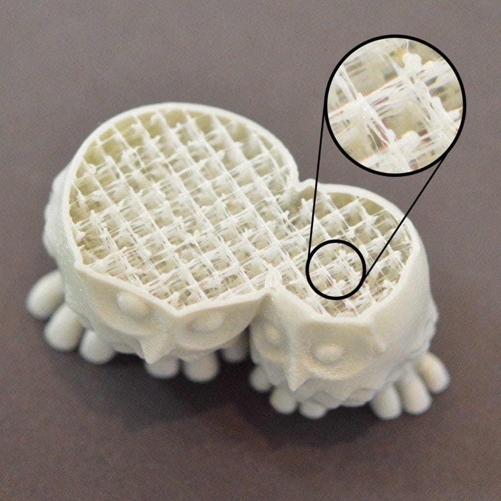 weak-or-stringy-infill-slaba-krehka-vypln-3dtisk-problemy-d3arts-1024x1024-1-1024x1024 Křehká nepravidelná výplň 3D tisk problem