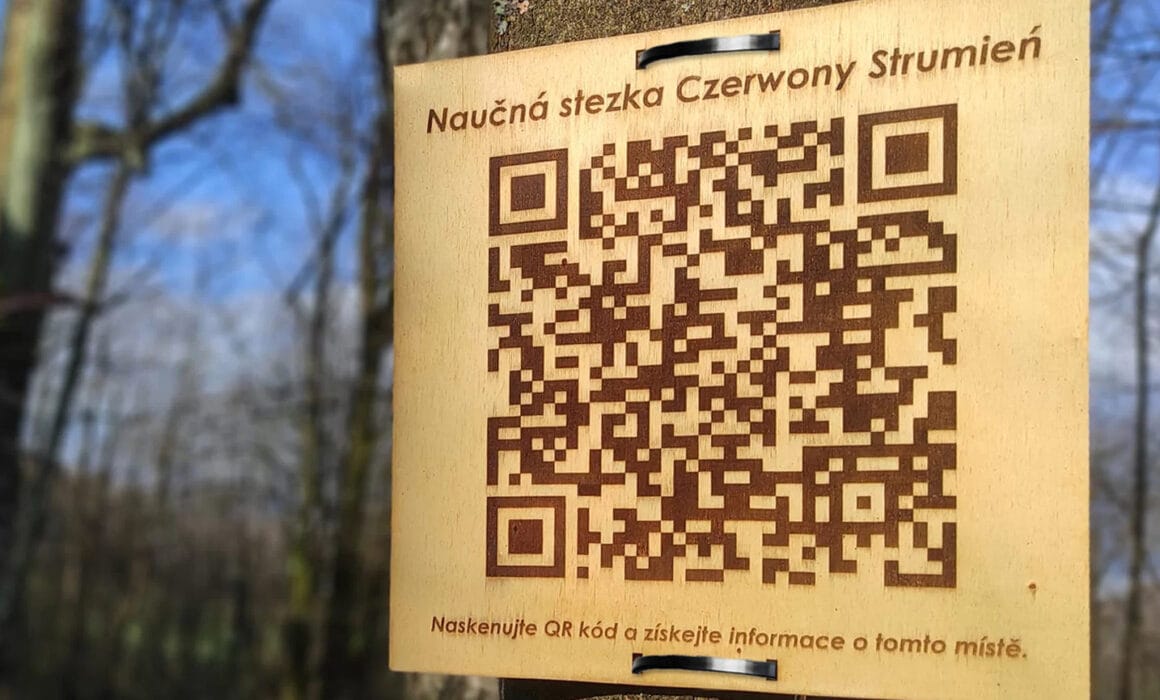 Gravírovaní laserem do dřeva