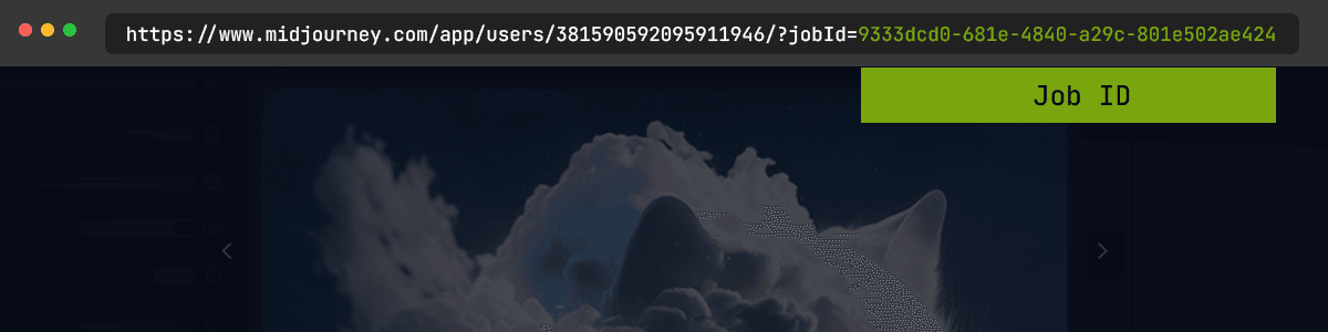 MJ_JobID_web
