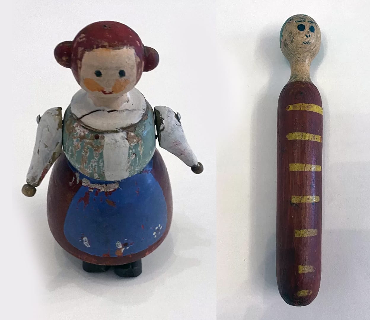 hrackyMuseuNachod3D-vizualizaceReal