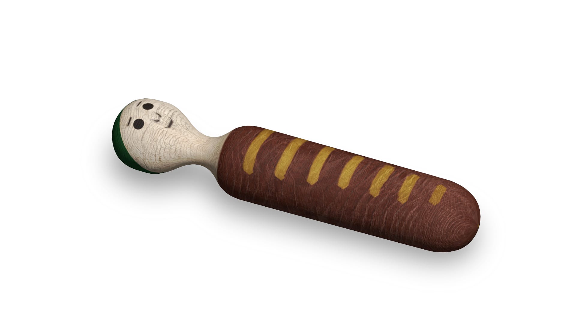 panacekTyckahHrackaNachodskoMusem_3Dvisualizace
