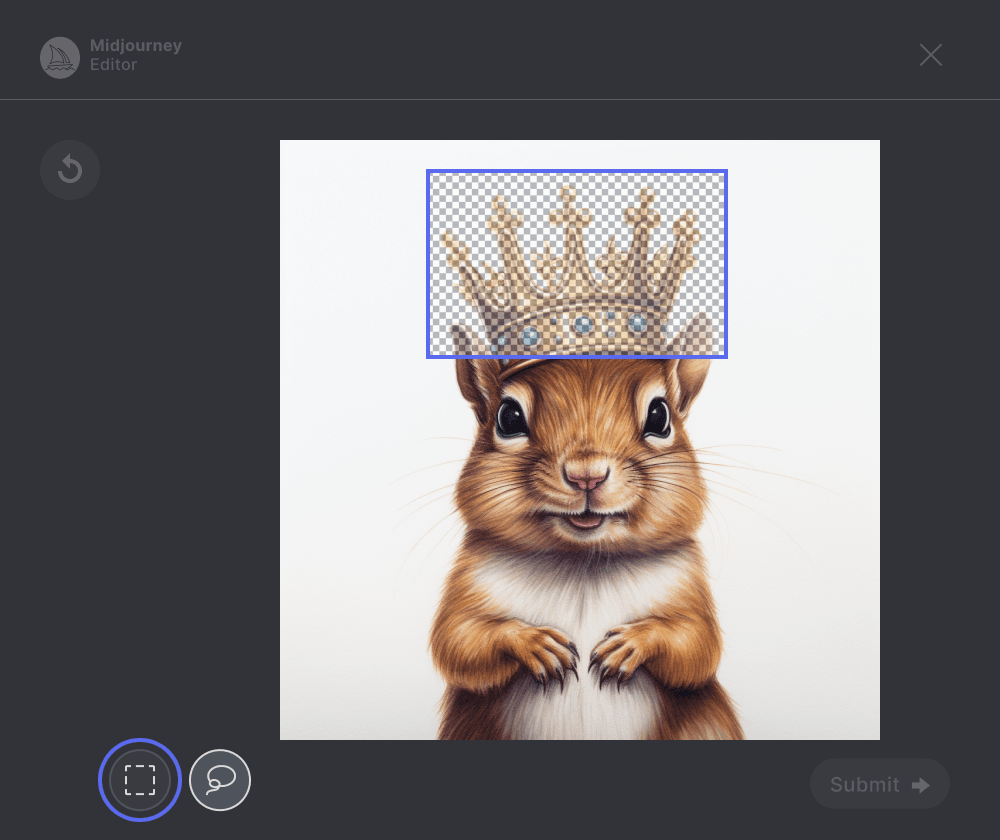 MJ_VaryRegion_Editor