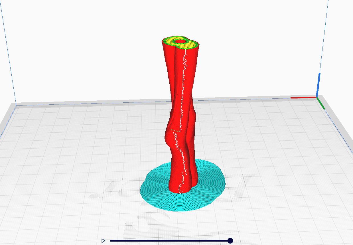 coastingEndOfPerimeter3DprintProblems