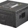 Fortron AURUM 750 W záda