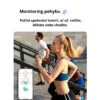 Smart ring – Chytrý prsten - Obrázek 3