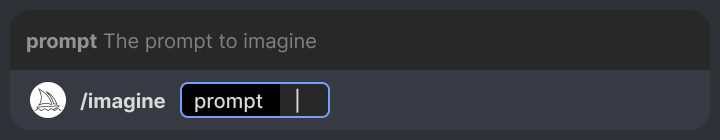 MJ_RepeatParameterGif příklad použití parametru repeat Midjourney
