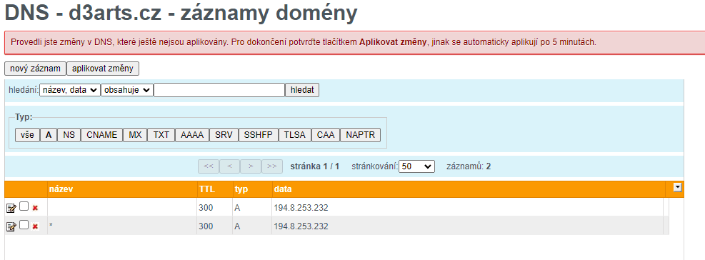 Snímek obrazovky 2024-02-14 134858
