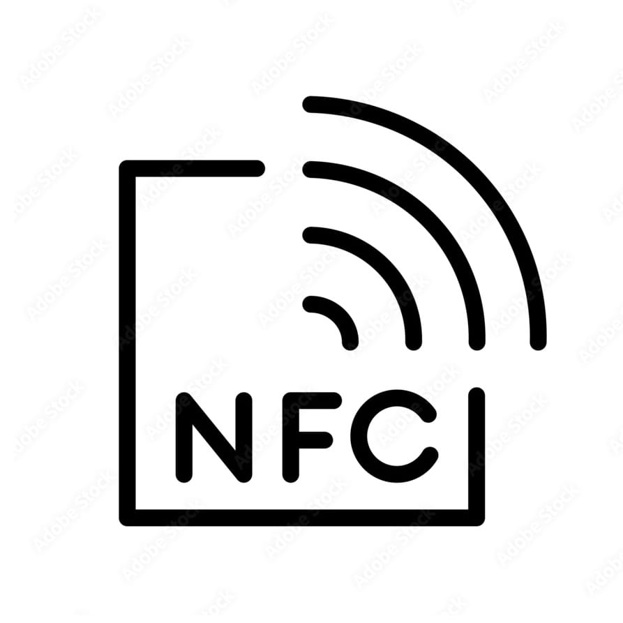 nfc_zapis nfc_programovani_zapis