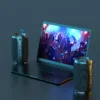 Přenosný párovatelný reproduktor ZEALOT S49 20W