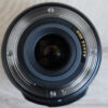 Canon EF-S 17-85mm f/4,0-5,6 USM IS objektiv
