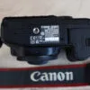 Canon EOS 40D tělo DSLR digitální zrcadlovka