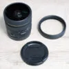 Sigma_objektiv_rybi_oko_fish_eye_Sigma_8mm_EX_DG_pro_Canon_EF