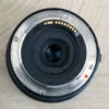 Sigma_objektiv_rybi_oko_fish_eye_Sigma_8mm_EX_DG_pro_Canon_EF