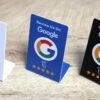 NFC hodnocenka recenze Google