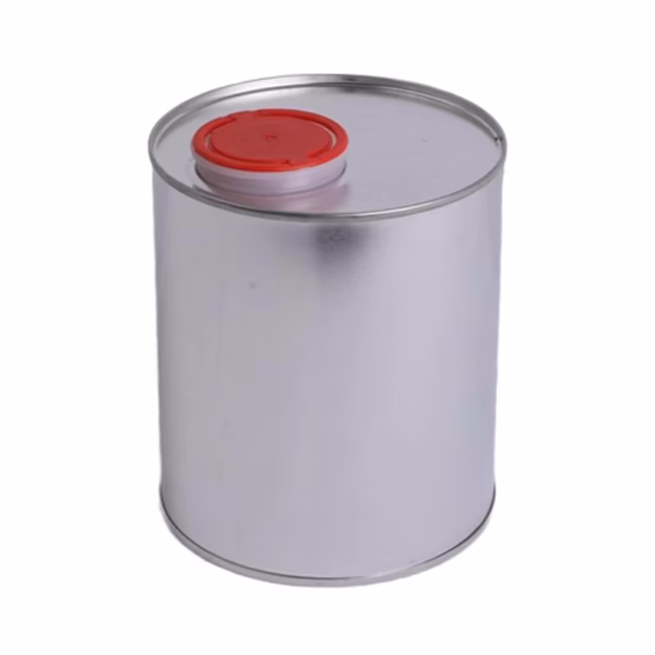 Odstraňovač folií a lepidel 600g