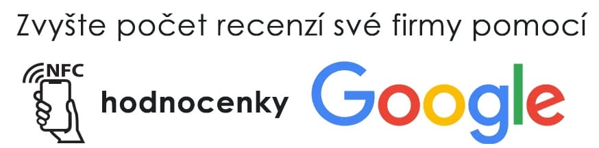 hodnocenka_banner_mobil NFC hodnocenky Google