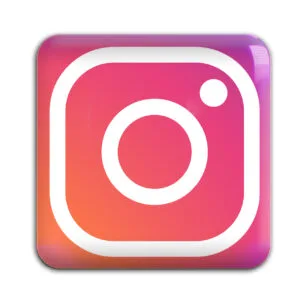 Hranatý droplet nálepka NFC hodnocenka pro Instagram s tlustou epoxidovou průhlednou vrstvou a feritovým stíněním pro kovové povrchy. Vhodná na desky stolu apod.