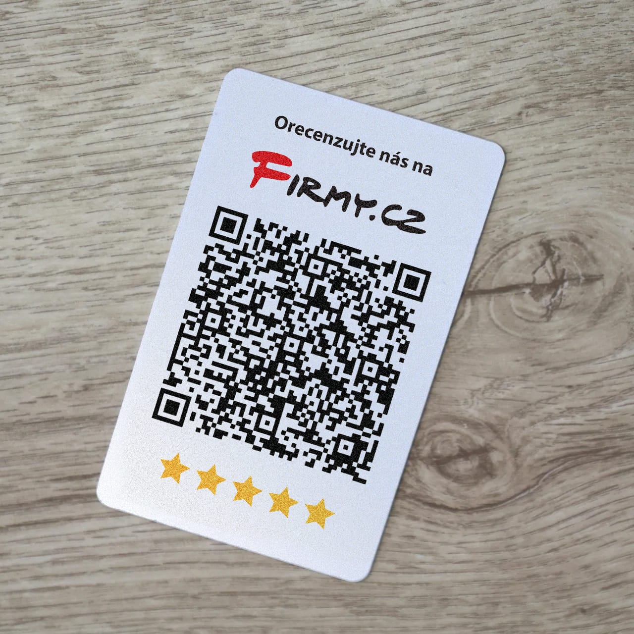 nfc_hodnocenka_firmy_cz_seznam_hodnoceni_karta_vlastni_QR_kod_samolepka_grafika Firmy.cz - Seznam.cz samolepka pro NFC hodnocenku s vlastním QR kodem