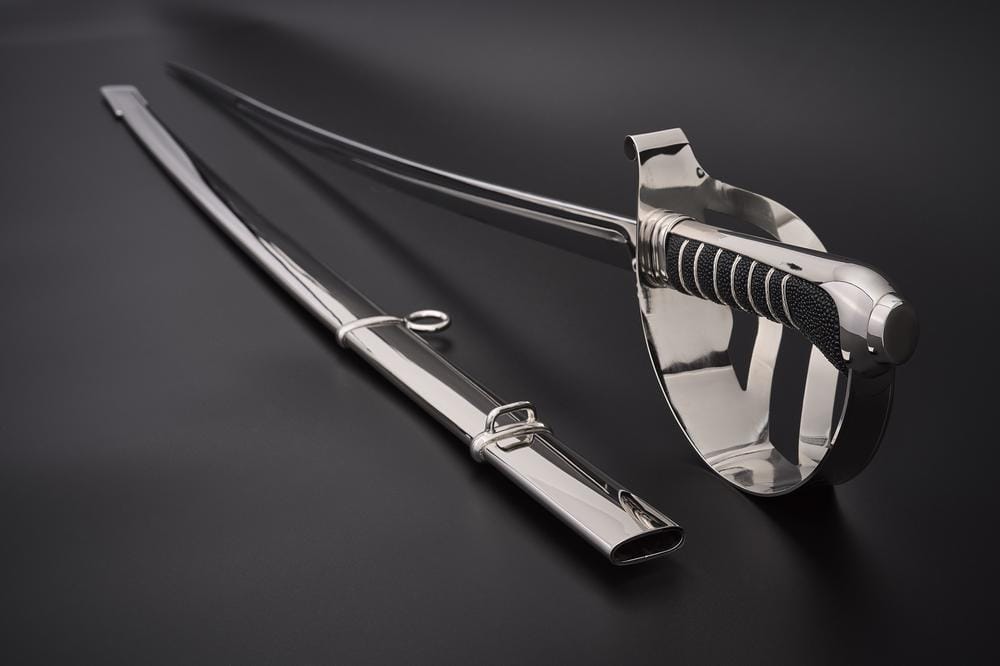 cetnicka_savle_vzor_24_rukojet_3D_tisk_d3arts.cz_0