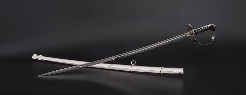 cetnicka_savle_vzor_24_rukojet_3D_tisk_d3arts.cz_2