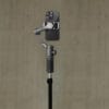 Skládací tříosý gimbal stabilizátor pro chytrý telefon