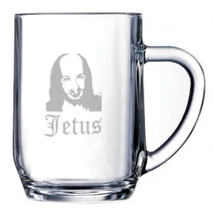 Půlitr s Jetusem (Kopírovat)