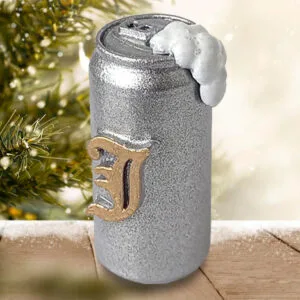 Plechovka piva Jetus