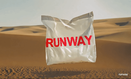 0_runwayml_style_text_styl_textu_font_bold_tucne RunwayML - klíčové slovo: Tučně, Bold (font)