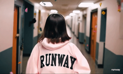 3_runwayml_style_text_styl_textu_font_univerzita_sport_varsity RunwayML - klíčové slovo: Univerzita, sport, varsity (font)