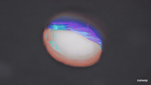 4_runwayml_style_aesthetics_styl_estetika_nalada_glitchcore_poruchova_zrneni RunwayML - klíčové slovo: glitch, porucha obrazu (styl a estetika)
