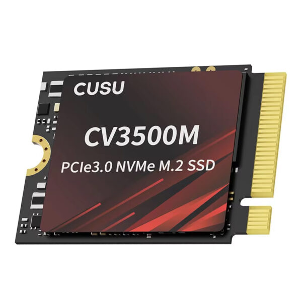 SSD M2 NVMe 2230 PCIe 3.0 Disk