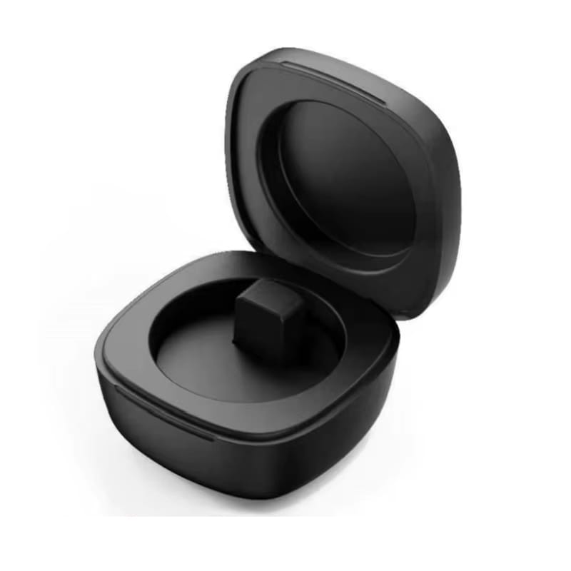 R5 chytrý prsten nabíjecí a dokovací stanice