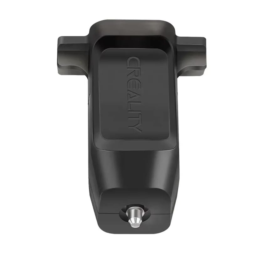 Creality CR Touch Autoleveling sensor - dotkyový senzor pro tiskárny Ender