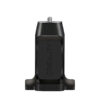Creality CR Touch Autoleveling sensor - dotkyový senzor pro tiskárny Ender