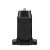 Creality CR Touch Autoleveling sensor - dotkyový senzor pro tiskárny Ender