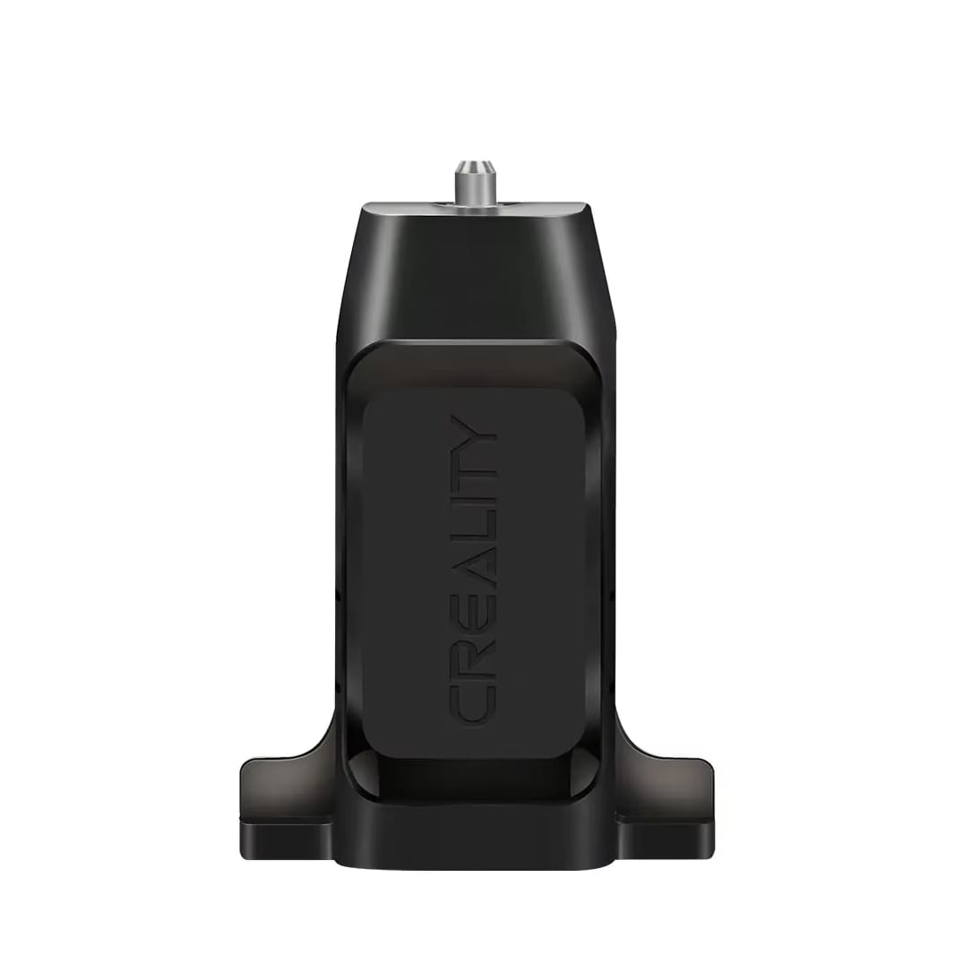 Creality CR Touch Autoleveling sensor - dotkyový senzor pro tiskárny Ender