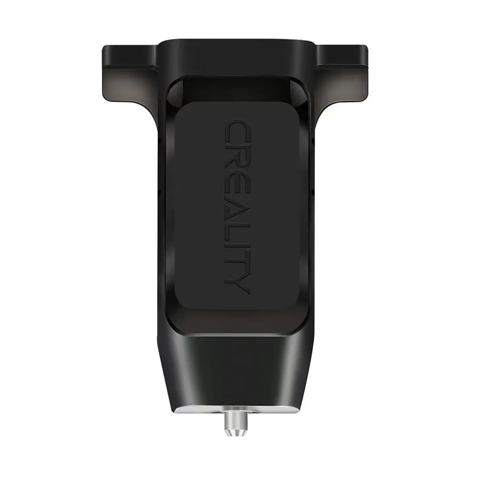 Creality CR Touch Autoleveling sensor - dotkyový senzor pro tiskárny Ender