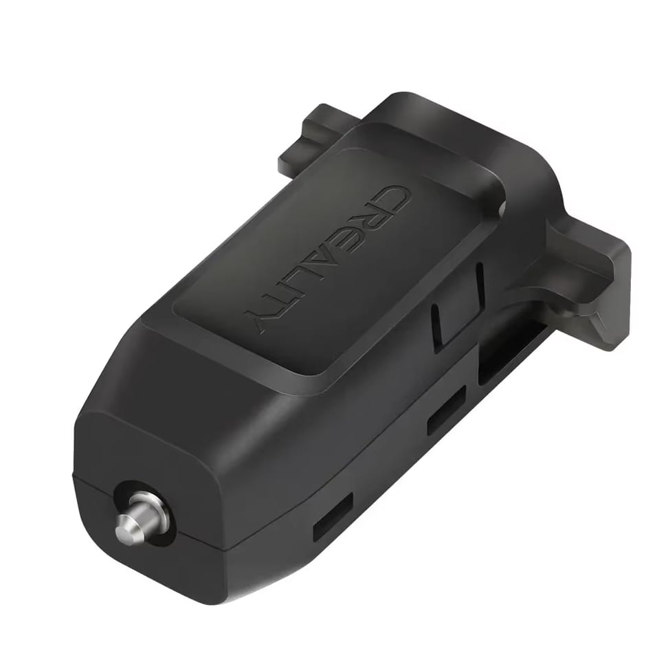 Creality CR Touch Autoleveling sensor - dotkyový senzor pro tiskárny Ender