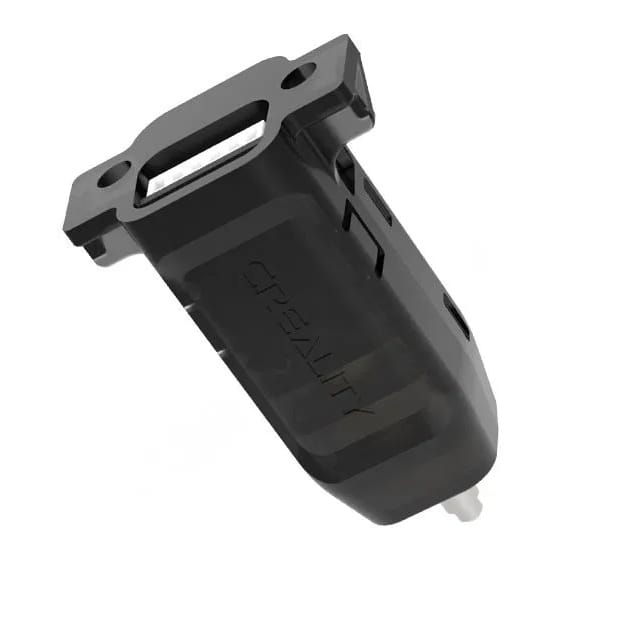 Creality CR Touch Autoleveling sensor - dotkyový senzor pro tiskárny Ender